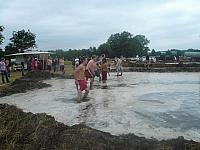 p1060545 rs