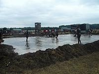 p1060579 rs