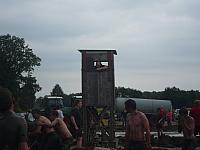 p1060580 rs