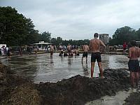 p1060581 rs