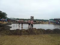 p1060594 rs