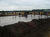 p1060597 rs