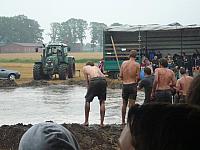 p1060603 rs