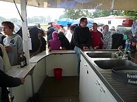 p1060604 rs