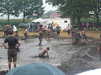p1060610 rs
