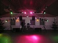 Silvesterparty