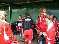 KLJB Finalrunde 2011 038