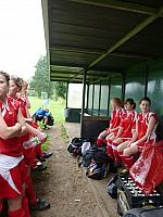 KLJB Finalrunde 2011 040