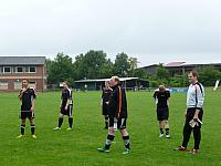 KLJB Finalrunde 2011 042