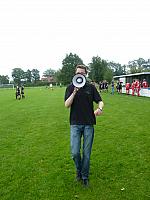 KLJB Finalrunde 2011 058