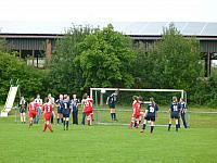 KLJB Finalrunde 2011 074
