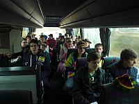 Karnevalsumzug