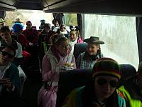 P1060830 rs
