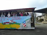 P1060847 rs