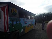 P1060851 rs