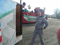 P1060852 rs