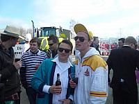 P1060861 rs