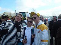 P1060862 rs