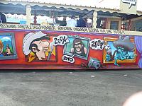 P1060868 rs