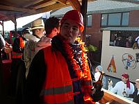 P1060875 rs