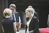 IMG 0074