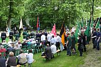 IMG 0084