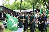 IMG 0085