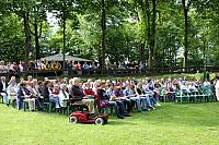IMG 0090