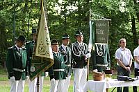 IMG 0095