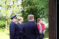 IMG 0194