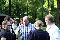 IMG 0195