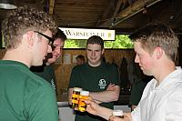 IMG 0198