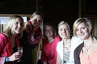 IMG 0218