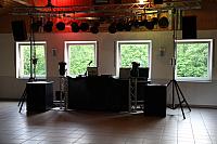 IMG 0227