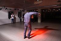 IMG 0233