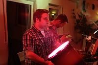 IMG 0235