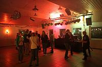 IMG 0287
