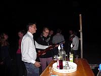 Landjugend-Schützenfest