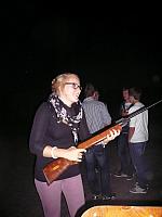 P1070768