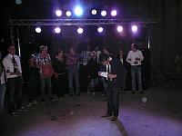 P1070909