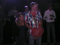 P1070926
