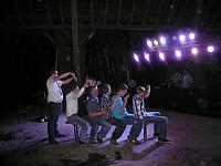 P1070985