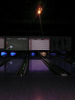 Bowling