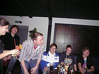 P1080096