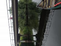 img 0620 compressed