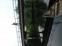img 0621 compressed