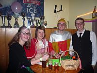 P1080331