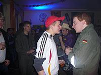 P1080347