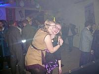 P1080354