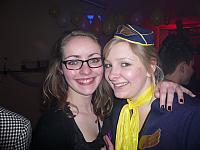 P1080388